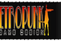 retropunk logo 600x300