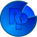 RP Criações