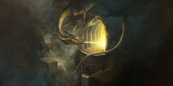 smaug4