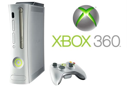 x-box-360