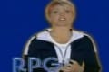 xuxa e o rpg
