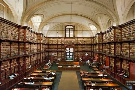 biblioteca-600x300