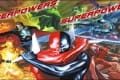 projeto Superpowers
