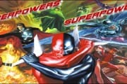 projeto Superpowers