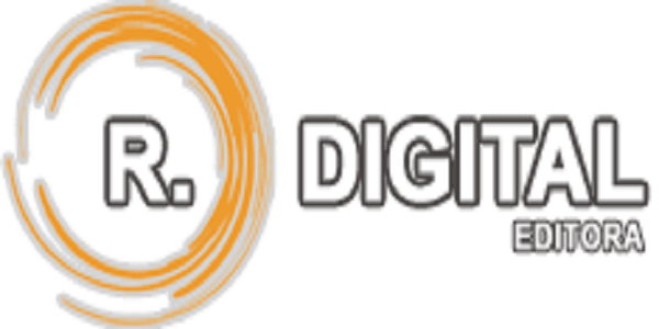 revistaria digital logo