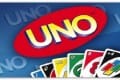 uno-cards3