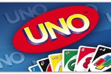 uno-cards3