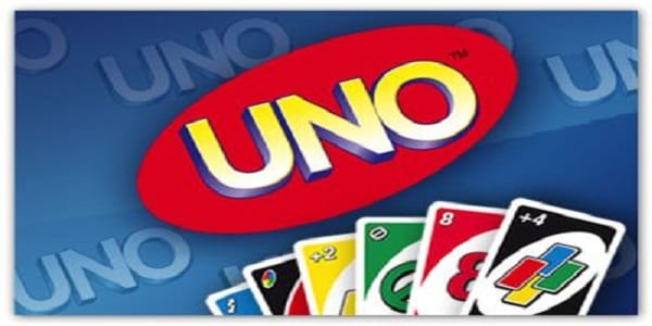 uno-cards3