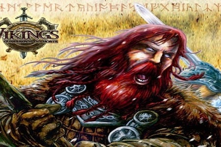 vikings midgard 600x300