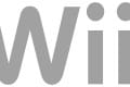 wii logo 600x300
