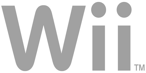 wii logo 600x300