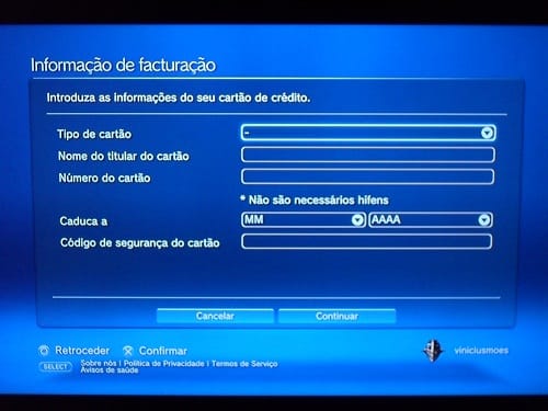 <SAMSUNG DIGITAL CAMERA>