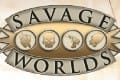 SavageWorlds600x300