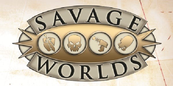 SavageWorlds600x300