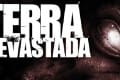 Terra Devastada 600x300