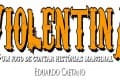 Violentina logo