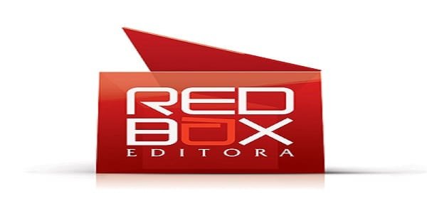 redbox logo 600x300