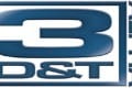 3det logo
