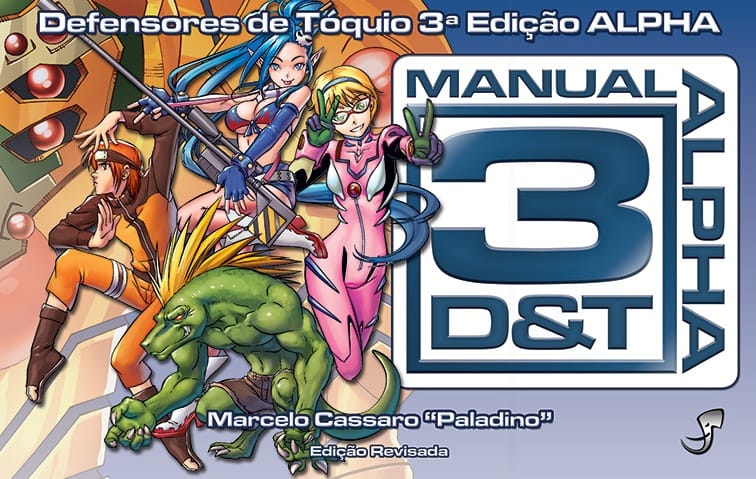 3det manual alfa revisado