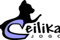 Ceilikan logo