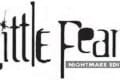 Little Fears logo