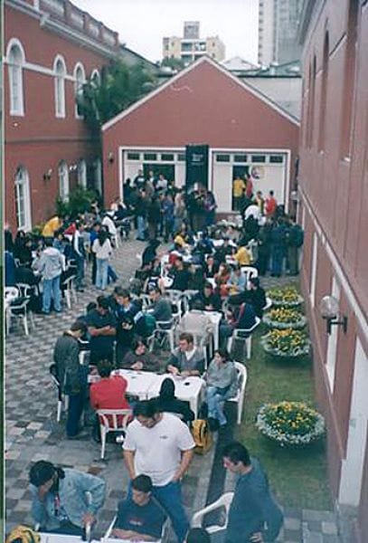 diadrpg local curitiba