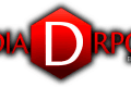 diadrpg logo