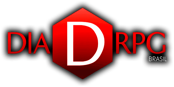 diadrpg logo