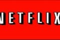 netflix logo