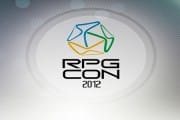 RPGCon 2012