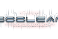 boolean logo