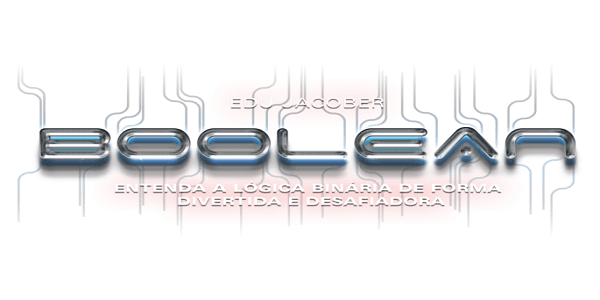 boolean logo