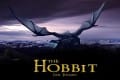 hobbitposter1