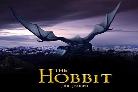 hobbitposter1