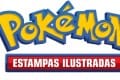 pokemon tcg logo