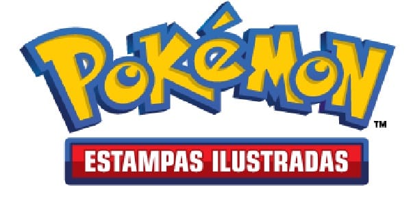 pokemon tcg logo