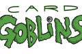 card goblins logo
