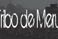 tribo de meru logo