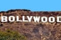 bollywood