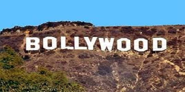 bollywood