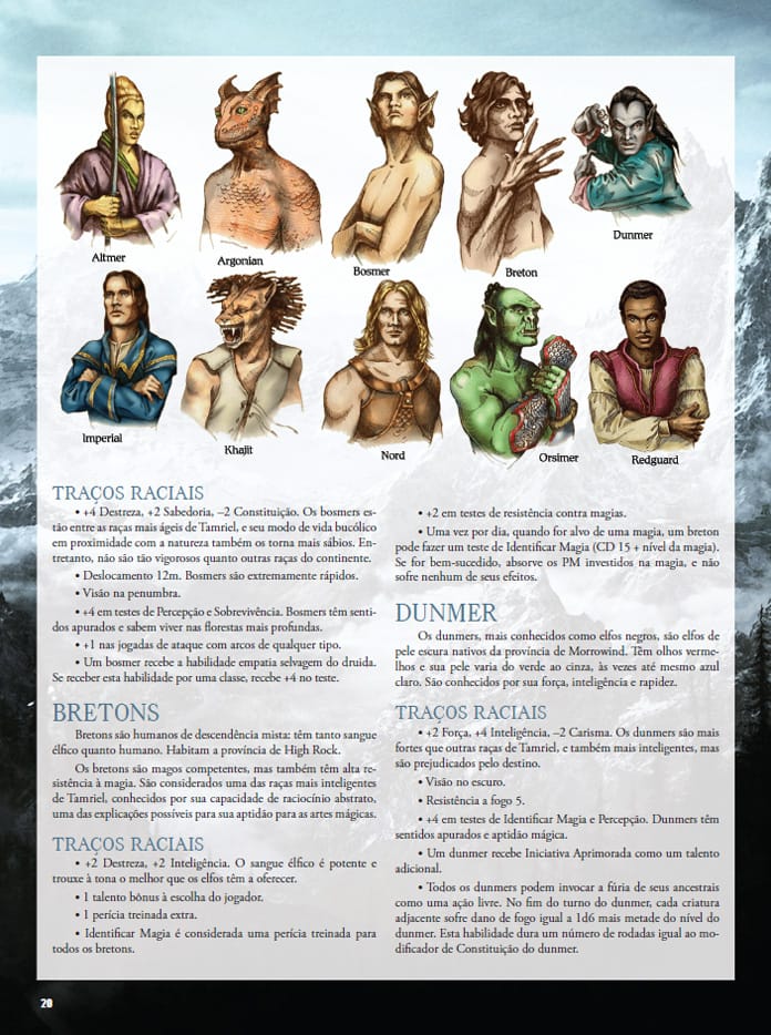 dragonslayer 36 interior 1
