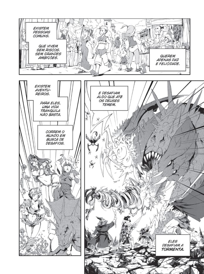 dragonslayer interior 3