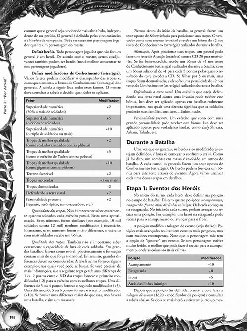 tormenta rpg guia da triologia interior2