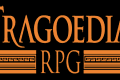 Tragoedia logo