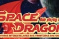 space dragon-logo