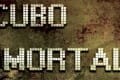 Cubo Mortal 600x300