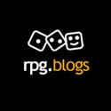 RPG Blogs
