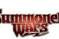 summoner wars