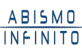 Abismo Infinito logo