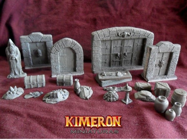 kimeron kit_dungeon_crawl novo01